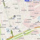 공릉역(7호선) 이미지