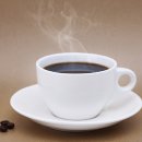 커피 마시지 말라는 '몸의 신호' 7가지 이미지