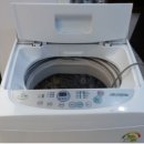 다모아 세탁백화점 | 포항에어컨설치.중고가전 납품후기 에어컨매입.판매