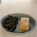 한남슈퍼 | [맛집] 난포 한남 건강하고 맛있는 한강진 한식 맛집 내돈내산 방문 후기 다이어터 추천