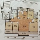 예손치과의원 이미지