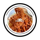 만수초등학교 | 청주 오송 오송역맛집 낙지볶음 전문점 시골애 방문후기