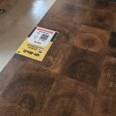 다섯테이블 이미지