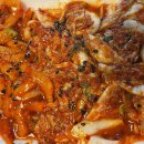 도야족발 신곡본점