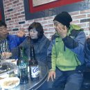 순창초등학교 이미지