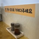 우김면가 이미지
