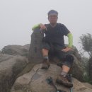 장암1리 마을회관 이미지