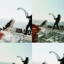 피싱다이브