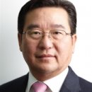 영원케미칼 이미지