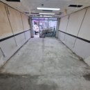 노원-현장-1611 이미지