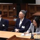 사장남천동이 박시영TV에게도 역전 이미지