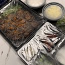 인동15길-4 이미지