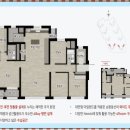 남도초등학교 병설유치원 네이버블로그