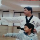 무덕체육관(태권도) 이미지