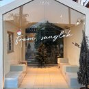 카페5번지 이미지