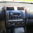 2002랜드 이미지