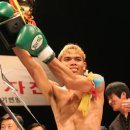 정진체육관 이미지