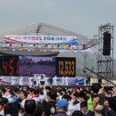 오렌지아트어린이집 이미지