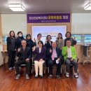 신안센터-10 이미지