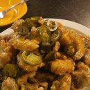 오봉자싸롱 배방점 이미지