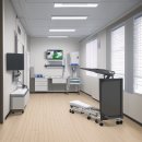 아산마취통증의학과의원 이미지