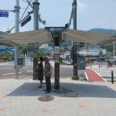 그늘막15 이미지