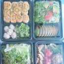 에쿠스 공인중개사 사무소 이미지