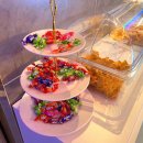 준노래연습장 이미지