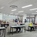 실버글쓰기교실 이미지