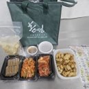 홈밀맘