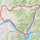 금곡삼거리식당 이미지