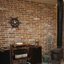 아쉬람펜션 이미지