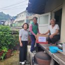 안기동행정복지센터 이미지