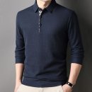 주식회사 사계절 이미지