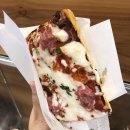 씨유 부천동행점 | 피렌체 자자 (zaza) 후기 ,,, 제발 다들 가시라 🤎