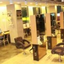 작 헤어 이미지