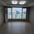 광고와금융 | 국제금융시티문현베스티움아파트 신축 입주청소 하루 한 집 프리미엄 후기