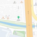 신기2리 마을회관 이미지