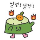 인쇄기획 서울디자인