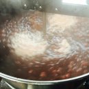 대평농장 이미지