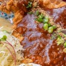 동백카츠구리갈매점