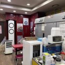 신목파리바게뜨