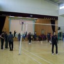 어룡초등학교 이미지