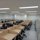 스터디맵잠실학원