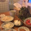조리현대서비스㈜ | 신림춘천집 단골의 리얼 후기 (부천중동현대점 서비스 혜택 싹 다 정리!)