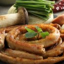 (주) 리더스푸드 이미지