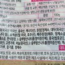 주식회사 송연에스와이