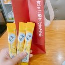 연세굿바이사랑니치과의원 이미지