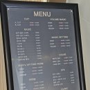 헤어더뷰 신림점 네이버블로그