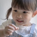 더, 하나 | 인더단하나 스튜디오 촬영 후기 l 스튜디오 대관 가능 l 전체 공간 미리보기